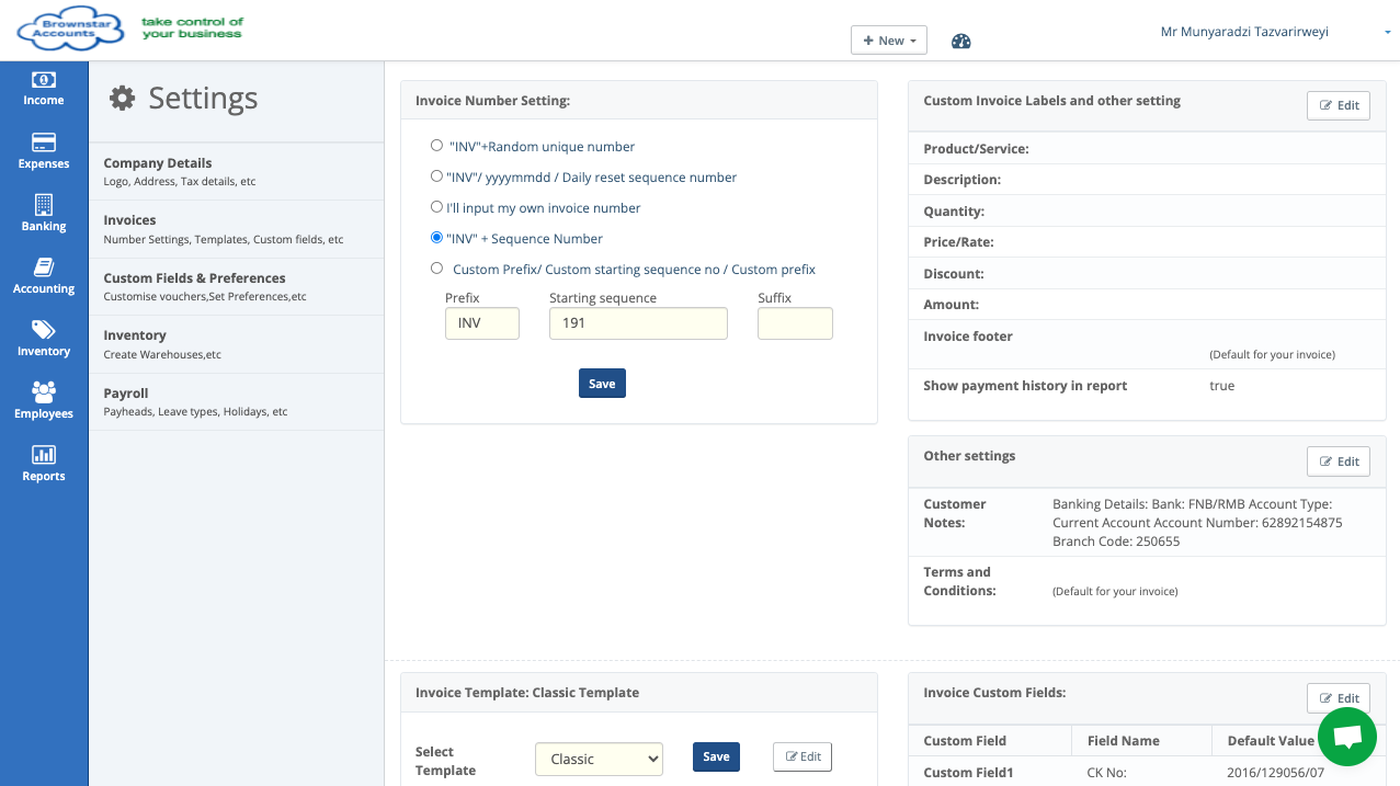 Screenshot 2023-07-17 at 16.04.38